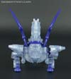 Comic-Con Exclusives Predaking (Shockwave's Lab) - Image #23 of 134