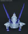 Comic-Con Exclusives Predaking (Shockwave's Lab) - Image #24 of 134