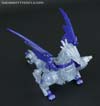 Comic-Con Exclusives Predaking (Shockwave's Lab) - Image #25 of 134