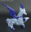 Comic-Con Exclusives Predaking (Shockwave's Lab) - Image #26 of 134