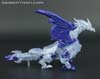 Comic-Con Exclusives Predaking (Shockwave's Lab) - Image #27 of 134
