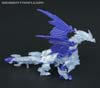 Comic-Con Exclusives Predaking (Shockwave's Lab) - Image #28 of 134