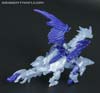 Comic-Con Exclusives Predaking (Shockwave's Lab) - Image #29 of 134