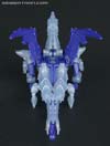 Comic-Con Exclusives Predaking (Shockwave's Lab) - Image #30 of 134