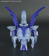 Comic-Con Exclusives Predaking (Shockwave's Lab) - Image #31 of 134