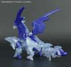 Comic-Con Exclusives Predaking (Shockwave's Lab) - Image #32 of 134