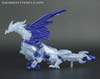 Comic-Con Exclusives Predaking (Shockwave's Lab) - Image #33 of 134