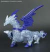 Comic-Con Exclusives Predaking (Shockwave's Lab) - Image #34 of 134