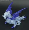 Comic-Con Exclusives Predaking (Shockwave's Lab) - Image #35 of 134