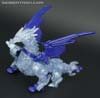 Comic-Con Exclusives Predaking (Shockwave's Lab) - Image #36 of 134