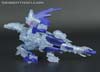 Comic-Con Exclusives Predaking (Shockwave's Lab) - Image #37 of 134
