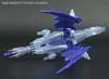 Comic-Con Exclusives Predaking (Shockwave's Lab) - Image #38 of 134
