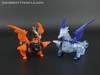 Comic-Con Exclusives Predaking (Shockwave's Lab) - Image #39 of 134