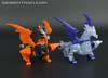 Comic-Con Exclusives Predaking (Shockwave's Lab) - Image #40 of 134