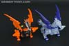 Comic-Con Exclusives Predaking (Shockwave's Lab) - Image #41 of 134