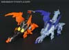Comic-Con Exclusives Predaking (Shockwave's Lab) - Image #42 of 134