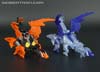 Comic-Con Exclusives Predaking (Shockwave's Lab) - Image #43 of 134