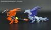 Comic-Con Exclusives Predaking (Shockwave's Lab) - Image #44 of 134