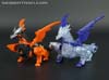 Comic-Con Exclusives Predaking (Shockwave's Lab) - Image #45 of 134