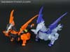 Comic-Con Exclusives Predaking (Shockwave's Lab) - Image #46 of 134