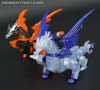 Comic-Con Exclusives Predaking (Shockwave's Lab) - Image #47 of 134