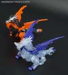 Comic-Con Exclusives Predaking (Shockwave's Lab) - Image #48 of 134