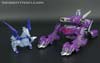 Comic-Con Exclusives Predaking (Shockwave's Lab) - Image #49 of 134