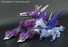 Comic-Con Exclusives Predaking (Shockwave's Lab) - Image #51 of 134
