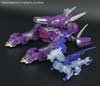 Comic-Con Exclusives Predaking (Shockwave's Lab) - Image #52 of 134