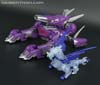 Comic-Con Exclusives Predaking (Shockwave's Lab) - Image #53 of 134