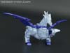 Comic-Con Exclusives Predaking (Shockwave's Lab) - Image #54 of 134