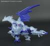 Comic-Con Exclusives Predaking (Shockwave's Lab) - Image #55 of 134