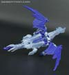 Comic-Con Exclusives Predaking (Shockwave's Lab) - Image #56 of 134