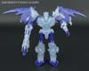 Comic-Con Exclusives Predaking (Shockwave's Lab) - Image #57 of 134