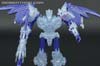Comic-Con Exclusives Predaking (Shockwave's Lab) - Image #58 of 134
