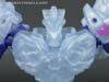 Comic-Con Exclusives Predaking (Shockwave's Lab) - Image #59 of 134