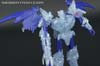 Comic-Con Exclusives Predaking (Shockwave's Lab) - Image #60 of 134