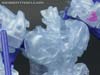 Comic-Con Exclusives Predaking (Shockwave's Lab) - Image #61 of 134