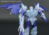 Comic-Con Exclusives Predaking (Shockwave's Lab) - Image #62 of 134
