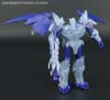 Comic-Con Exclusives Predaking (Shockwave's Lab) - Image #64 of 134