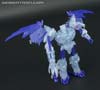 Comic-Con Exclusives Predaking (Shockwave's Lab) - Image #65 of 134