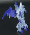 Comic-Con Exclusives Predaking (Shockwave's Lab) - Image #66 of 134