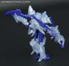 Comic-Con Exclusives Predaking (Shockwave's Lab) - Image #67 of 134
