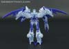 Comic-Con Exclusives Predaking (Shockwave's Lab) - Image #68 of 134
