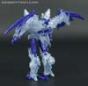 Comic-Con Exclusives Predaking (Shockwave's Lab) - Image #69 of 134