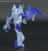 Comic-Con Exclusives Predaking (Shockwave's Lab) - Image #70 of 134