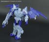 Comic-Con Exclusives Predaking (Shockwave's Lab) - Image #71 of 134