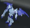 Comic-Con Exclusives Predaking (Shockwave's Lab) - Image #72 of 134