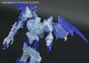 Comic-Con Exclusives Predaking (Shockwave's Lab) - Image #73 of 134