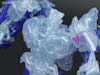 Comic-Con Exclusives Predaking (Shockwave's Lab) - Image #74 of 134